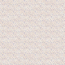 The Lion And The Lamb 24438-42