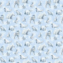 Father Christmas 24694-42