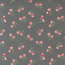 Beautiful Day 29133-14