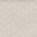 Beautiful Day 29134-22