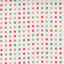 Beautiful Day 29137-11