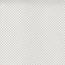 Beautiful Day 29138-12