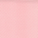 Beautiful Day 29138-19