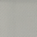 Beautiful Day 29138-22