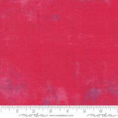 Grunge Raspberry 30150-253