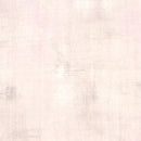 Grunge Ballet Slipper 30150-286