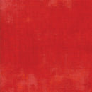 Grunge Scarlet 30150-365