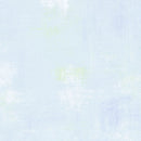 Grunge Clear Water 30150-406