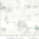 Grunge Metropolis Fog 30150-435