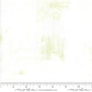 Grunge White 30150-58