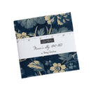 Marias Sky Charm Pack 31620PP