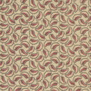 Kates Garden Gate 31642-11