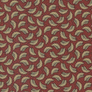 Kates Garden Gate 31642-13