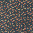 Kates Garden Gate 31642-18