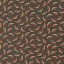 Kates Garden Gate 31642-19