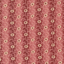 Kates Garden Gate 31643-15