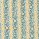 Kates Garden Gate 31643-16