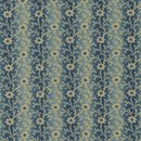 Kates Garden Gate 31643-17