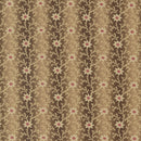 Kates Garden Gate 31643-18