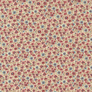 Kates Garden Gate 31644-11