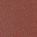 Kates Garden Gate 31644-13