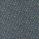 Kates Garden Gate 31644-16