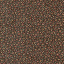 Kates Garden Gate 31644-18