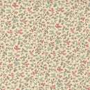 Kates Garden Gate 31645-11