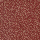 Kates Garden Gate 31645-15