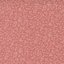 Kates Garden Gate 31645-17