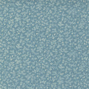 Kates Garden Gate 31645-18