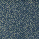 Kates Garden Gate 31645-19