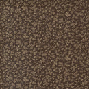 Kates Garden Gate 31645-21