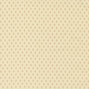 Kates Garden Gate 31646-11