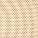 Kates Garden Gate 31646-12