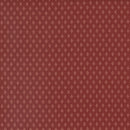 Kates Garden Gate 31646-15