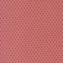 Kates Garden Gate 31646-18