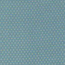 Kates Garden Gate 31646-20