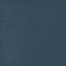 Kates Garden Gate 31646-22