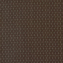 Kates Garden Gate 31646-26