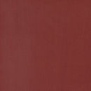 Kates Garden Gate 31647-15