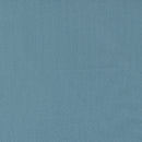 Kates Garden Gate 31647-18