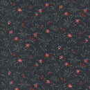 Florence's Fancy 31662-15