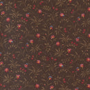 Florence's Fancy 31662-18