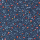 Florence's Fancy 31662-19