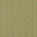 Florence's Fancy 31663-12