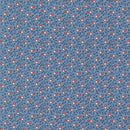 Florence's Fancy 31663-16