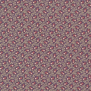 Florence's Fancy 31663-17