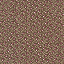 Florence's Fancy 31663-19