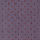 Florence's Fancy 31664-12